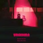 Bleach: qual è il bankai di urahara e come funziona?