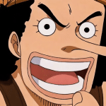 Top 7 shonen di nuova generazione