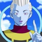 Dragon ball daima sta preparando il terreno per il ritorno di dragon ball super con moro