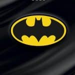 16/09/2023: batman day!