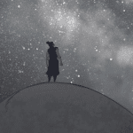 Il piccolo issunboshi sbarca in italia