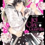 Arriva a girl and her guard dog di hatsuharu