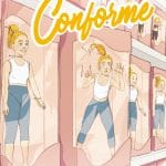 Conforme arriverà il prossimo 15 settembre