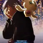 Digimon, mostrato un nuovo trailer Digimon, mostrato un nuovo trailer