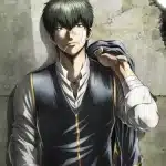 Gintama ottiene un nuovo film riassuntivo Gintama ottiene un nuovo film riassuntivo