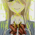 Watari-kun's ****** is about to collapse diventa un anime