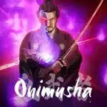 Onimusha, mostrato un nuovo trailer