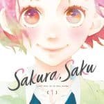Sakura, saku si avvicina alla fine Sakura, saku si avvicina alla fine