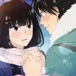 Kimi ni todoke, nuove informazioni sull'anime Kimi ni todoke, nuove informazioni sull'anime