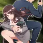 Secret mission, nuove informazioni sull'anime Secret mission, nuove informazioni sull'anime