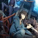 Solo leveling, nuove informazioni sull'anime