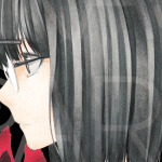 In italia con j-pop il box trasparente