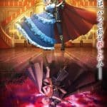 7th time loop, nuove informazioni sull'anime