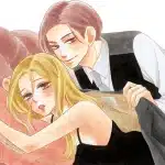 Mitsu to gekiyaku, nuovo manga a novembre Mitsu to gekiyaku, nuovo manga a novembre