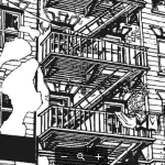 Atmosfere noir per mister no detective stories