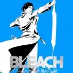 Bleach: thousand-year blood war part 3, arriva nel 2024