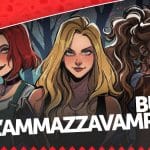Buffy l’ammazzavampiri 9 - la recensione