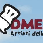 A lucca arrivano gli eventi foodmetti