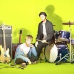 Given, sequel il 27 gennaio
