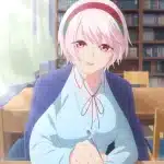 Hokkaido gals are super adorable! Nuove informazioni sull'anime