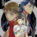 Odds vs! E detroit: become human, terminano i manga