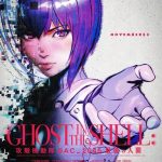 Ghost in the shell: sac_2045, mostrati i primi minuti del film