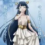 Tales of wedding rings, nuove informazioni sull'anime
