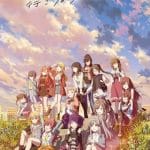 The idolm@ster shiny colors, nuove informazioni sull'anime