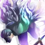 Karasu wa aruji o erabanai, nuove informazioni sull'anime
