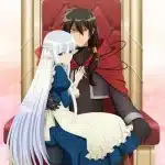 An archdemon's dilemma - how to love your elf bride nuove informazioni sull'anime