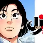 Yūko emoto, makoto kobayashi, nuovo arco narrativo per il loro manga