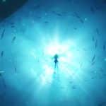 Top 7 episodi estivi degli anime