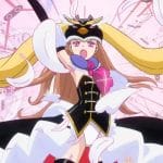 Kunihiko ikuhara in causa per plagio