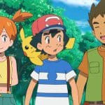Pokémon, nuovo filmato in autunno