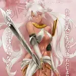 Tales of wedding rings, nuove informazioni sull'anime Tales of wedding rings, nuove informazioni sull'anime