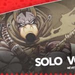 Solo vol. 2, la recensione
