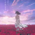 Danmachi, nuove informazioni sulla quinta stagione