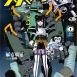 Speope!! , termina il manga