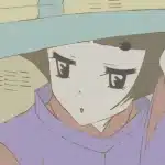 Ojarumaru rivelato un nuovo doppiatore