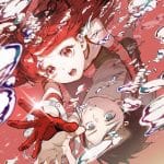 Shin honkaku mahō shōjo risuka termina con il volume 7