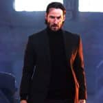 John wick entra nel mondo degli anime