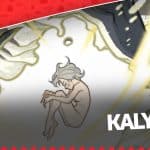 Kalya 12 - la recensione