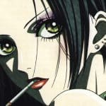 Top 7 finali migliori per gli shojo Top 7 finali migliori per gli shojo