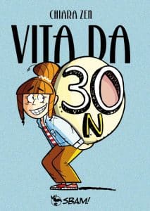 Vita da 30n