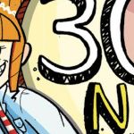 Chiara zen esordisce con vita da 30n Chiara zen esordisce con vita da 30n