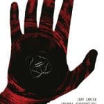 Il passaggio, di jeff lemire e andrea sorrentino, la nostra recensione