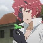 Top 7 anime più attesi dell’autunno 2024