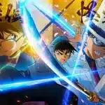 Detective conan streaming italia: dove vederlo e doppiaggio