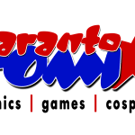 Taranto comix 2023