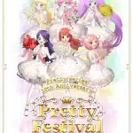 Pretty ottiene una nuova serie